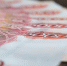 Самарские госкомпании нарастили закупки производственной продукции у местного малого и среднего бизнеса до 45 миллиардов рублей - ИА Медиа Ток