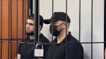 Производитель ядовитого «Мистера Сидра» попросил прощения у родственников жертв