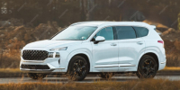 Прошло 10 лет: Haval продал в РФ 500 тысяч своих автомобилей - ProGorodSamara.Ru