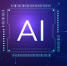 Forbes: Just AI запускает платформу для разработки ИИ-агентов - ProGorodSamara.Ru