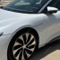 Почему стартапы электромобилей не смогли повторить успех легендарной Tesla - ProGorodSamara.Ru