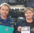 Профилактика в действии - Центр по делам гражданской обороны, пожарной безопасности и чрезвычайным ситуациям