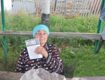 Профилактика в действии