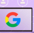 В Google добавили в Gemini поддержку аудиофайлов для всех платформ, включая iOS - ProGorodSamara.Ru