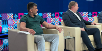 В Самаре в рамках Дня города пройдет фестиваль «Читающая Самара» - ГТРК Самара