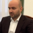 Официальный канал Вячеслава Федорищева в национальном мессенджере вошел в топ-5 среди глав регионов по количеству подписчиков - НИА Самара