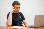 В Самаре 30% компаний не сообщают об итогах собеседования