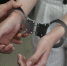 49 жителей разных регионов РФ пострадали из-за мошенницы из Самарской области - Комсомольская Правда Самара