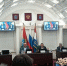 В Самаре депутаты городской думы обсудили вопрос безопасности подъездов к школам - SamaraGIS.Ru