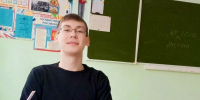 Отдохнуть от школы теперь не получится — подростков заставят трудиться в выходные: новый указ вступает в силу с 1 сентября - ProGorodSamara.Ru