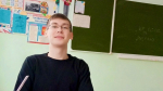 Отдохнуть от школы теперь не получится — подростков заставят трудиться в выходные: новый указ вступает в силу с 1 сентября