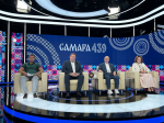 Самаре исполняется 339 лет: какую программу для нас подготовили в этом году, как будет ходить транспорт и где запретят продавать алкоголь