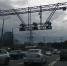 Из-за ДТП на Московском шоссе в Самаре встало движение 9 сентября - ProGorodSamara.Ru