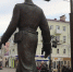 В Самаре ко Дню города проведут более 100 пешеходных экскурсий - ProGorodSamara.Ru