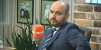 Губернатор Самарской области Федорищев ушел из телеграма - Комсомольская Правда Самара