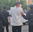 JPG Файл - ГУ МВД Самарской области