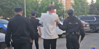 JPG Файл - ГУ МВД Самарской области