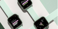 Компания Apple провела ежегодную осеннюю презен... - ProGorodSamara.Ru