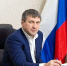 Иван Носков: «От сложившихся традиций празднования Дня города не отступаем»  - Самарская Газета