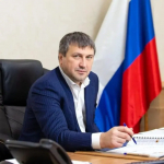 Иван Носков: «От сложившихся традиций празднования Дня города не отступаем»