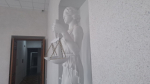 В Самарской области изъяли ещё один автомобиль у владельца