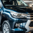 Toyota идет в лидерах: список самых продаваемых моделей ушедших брендов в России - ProGorodSamara.Ru