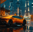 В игре GTA VI нашли внутриигровые мессенджеры и сервисы заказа такси - ProGorodSamara.Ru