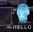 Microsoft уменьшит зависимость от OpenAI, расширив сотрудничество с Anthropic - ProGorodSamara.Ru
