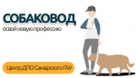 Приглашаем на курсы собаководов
