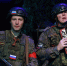 Спектакль о СВО покажут на фестивале в Сызрани - Комсомольская Правда Самара