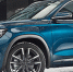 От 1,9 млн рублей: началась продажа обновленного кроссовера Geely Monjaro - ProGorodSamara.Ru