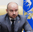 Вячеслав Федорищев доложил Дмитрию Патрушеву о ходе работы по обращению с ТКО в регионе - ProGorodSamara.Ru