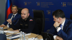 Развитие и внедрение беспилотных систем в гражданский сектор: Вячеслав Федорищев провел заседание комиссии Госсовета по «Промышленности»