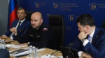 Развитие и внедрение беспилотных систем в гражданский сектор: Вячеслав Федорищев провел заседание комиссии Госсовета по «Промышленности»