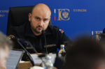 Развитие и внедрение беспилотных систем в гражданский сектор: Вячеслав Федорищев провел заседание комиссии Госсовета по «Промышленности»