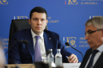 Развитие и внедрение беспилотных систем в гражданский сектор: Вячеслав Федорищев провел заседание комиссии Госсовета по «Промышленности»