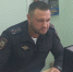 JPG Файл - ГУ МВД Самарской области