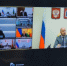Вопрос утилизации отходов в Самарской области рассмотрен на федеральном уровне - ГТРК Самара