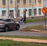 Самарцев 11 сентября возмутила новая схема движения на ул. Советской Армии - ГТРК Самара