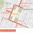 Как будет работать транспорт в День города - Интернет-журнал Другой город