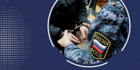 Скрывающегося от суда сызранца нашли судебные приставы - НИА Самара
