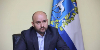 Самарский губернатор занял третье место по упоминаемости в ПФО - Комсомольская Правда Самара