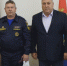 Почет и уважение ветеранам боевых действий! - Центр по делам гражданской обороны, пожарной безопасности и чрезвычайным ситуациям