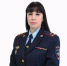 JPG Файл - ГУ МВД Самарской области