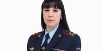 JPG Файл - ГУ МВД Самарской области