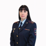 JPG Файл