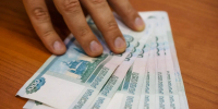 Авиакомпанию оштрафовали после длительной задержки рейса Самара – Москва - Комсомольская Правда Самара