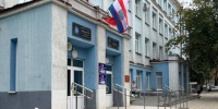 В Самарской области стартовало голосование на выборах депутатов городской думы - SamaraGIS.Ru