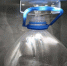 Несколько улиц Самары временно останутся без воды 12 сентября - ГТРК Самара