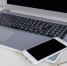 Компания Apple ограничила синхронный перевод для европейских пользователей - ProGorodSamara.Ru